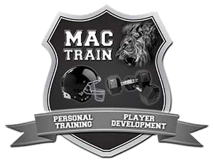 Mactrain